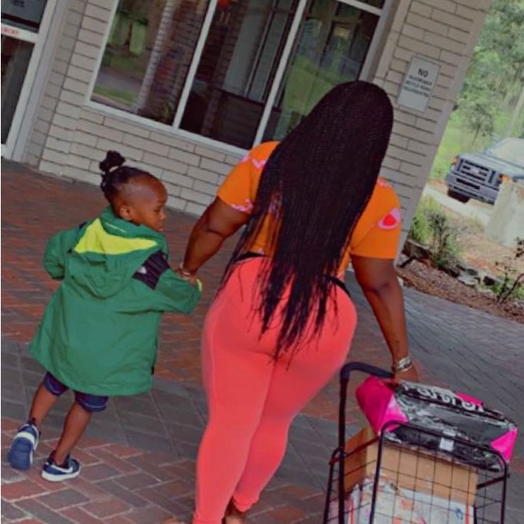 COPY - Please tag A FRIEND &tell a friend to tag a friend 🙏🎁🚨💖 - Picture 8 of 9